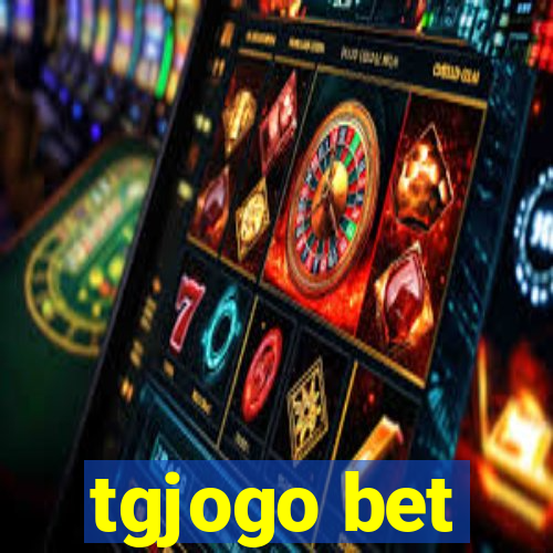 tgjogo bet